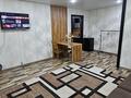 2-комнатная квартира · 50 м² · 3/9 этаж, Победы 18 — 1000 мелочей за 16 000 ₸ в Семее — фото 4