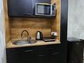 2-комнатная квартира · 50 м² · 3/9 этаж, Победы 18 — 1000 мелочей за 16 000 ₸ в Семее — фото 6