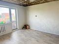1-бөлмелі пәтер · 36 м² · 8/9 қабат, мкр Юго-Восток, мкр Степной 2 1, бағасы: 15 млн ₸ в Караганде, Казыбек би р-н
