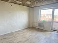1-бөлмелі пәтер · 36 м² · 8/9 қабат, мкр Юго-Восток, мкр Степной 2 1, бағасы: 15 млн ₸ в Караганде, Казыбек би р-н — фото 2