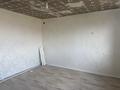 1-бөлмелі пәтер · 36 м² · 8/9 қабат, мкр Юго-Восток, мкр Степной 2 1, бағасы: 15 млн ₸ в Караганде, Казыбек би р-н — фото 3