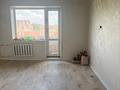 1-бөлмелі пәтер · 36 м² · 8/9 қабат, мкр Юго-Восток, мкр Степной 2 1, бағасы: 15 млн ₸ в Караганде, Казыбек би р-н — фото 6