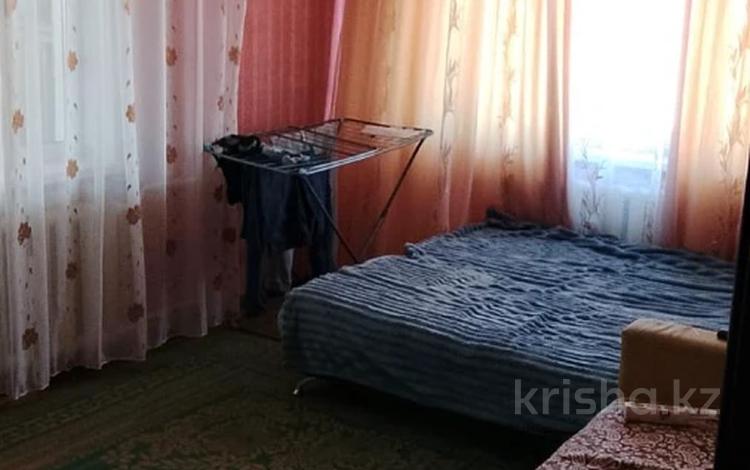 2-комнатная квартира · 50 м² · 9/9 этаж, Камзина 60 — Горячая цена! за 17 млн ₸ в Павлодаре — фото 2