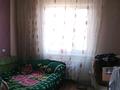 2-комнатная квартира · 50 м² · 9/9 этаж, Камзина 60 — Горячая цена! за 17 млн ₸ в Павлодаре — фото 2