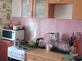 2-комнатная квартира · 50 м² · 9/9 этаж, Камзина 60 — Горячая цена! за 17 млн ₸ в Павлодаре — фото 3
