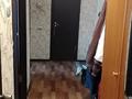 2-комнатная квартира · 50 м² · 9/9 этаж, Камзина 60 — Горячая цена! за 17 млн ₸ в Павлодаре — фото 5