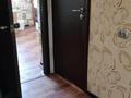 2-комнатная квартира · 50 м² · 9/9 этаж, Камзина 60 — Горячая цена! за 17 млн ₸ в Павлодаре — фото 6