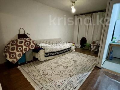 1-комнатная квартира · 30 м² · 4/4 этаж, Казыбек би 68-70 — Желтоксан Толеби Наурызбай батыра Казыбек би Аблайхана Панфилова Гоголя ЦУМ Арбат Старая площадь Детский мир Силквей сити Богенбай батыра Сейфулина за 30 млн 〒 в Алматы, Алмалинский р-н