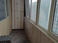 1-комнатная квартира, 36 м², 7/9 этаж, мкр Думан-2 10 за 18.5 млн 〒 в Алматы, Медеуский р-н — фото 9