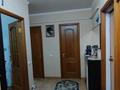 2-комнатная квартира, 52 м², 2/9 этаж, жумабаева 11 за 21.3 млн 〒 в Астане, Алматы р-н — фото 14