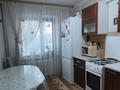 2-комнатная квартира, 52 м², 2/9 этаж, жумабаева 11 за 21.3 млн 〒 в Астане, Алматы р-н — фото 2