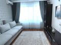 2-комнатная квартира, 52 м², 2/9 этаж, жумабаева 11 за 21.3 млн 〒 в Астане, Алматы р-н — фото 4