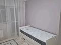 2-комнатная квартира · 58 м² · 5/9 этаж, Жаңа қала, 11 47/А — Казпочта, Әділет үйі, НИШ, Налоговый за 145 000 ₸ в Туркестане — фото 3