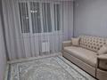 2-комнатная квартира · 58 м² · 5/9 этаж, Жаңа қала, 11 47/А — Казпочта, Әділет үйі, НИШ, Налоговый за 145 000 ₸ в Туркестане