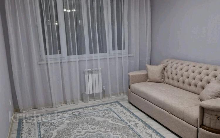2-комнатная квартира · 58 м² · 5/9 этаж, Жаңа қала, 11 47/А — Казпочта, Әділет үйі, НИШ, Налоговый за 145 000 ₸ в Туркестане — фото 4