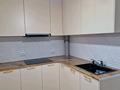 2-комнатная квартира · 58 м² · 5/9 этаж, Жаңа қала, 11 47/А — Казпочта, Әділет үйі, НИШ, Налоговый за 145 000 ₸ в Туркестане — фото 5