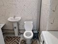 2-комнатная квартира · 58 м² · 5/9 этаж, Жаңа қала, 11 47/А — Казпочта, Әділет үйі, НИШ, Налоговый за 145 000 ₸ в Туркестане — фото 6