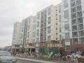 2-комнатная квартира · 58 м² · 5/9 этаж, Жаңа қала, 11 47/А — Казпочта, Әділет үйі, НИШ, Налоговый за 145 000 ₸ в Туркестане — фото 8