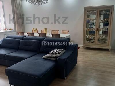 2-комнатная квартира · 83.5 м² · 6/9 этаж, Исы байзакова 131/1 — Рынок квазар за 47 млн ₸ в Павлодаре