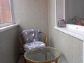 2-бөлмелі пәтер · 83.5 м² · 6/9 қабат, Исы байзакова 131/1 — Рынок квазар, бағасы: 47 млн ₸ в Павлодаре — фото 7