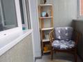 2-бөлмелі пәтер · 83.5 м² · 6/9 қабат, Исы байзакова 131/1 — Рынок квазар, бағасы: 47 млн ₸ в Павлодаре — фото 8