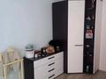 2-бөлмелі пәтер · 83.5 м² · 6/9 қабат, Исы байзакова 131/1 — Рынок квазар, бағасы: 47 млн ₸ в Павлодаре — фото 9