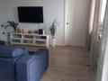 2-бөлмелі пәтер · 83.5 м² · 6/9 қабат, Исы байзакова 131/1 — Рынок квазар, бағасы: 47 млн ₸ в Павлодаре — фото 2