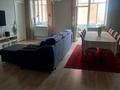2-бөлмелі пәтер · 83.5 м² · 6/9 қабат, Исы байзакова 131/1 — Рынок квазар, бағасы: 47 млн ₸ в Павлодаре — фото 3
