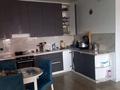 2-бөлмелі пәтер · 83.5 м² · 6/9 қабат, Исы байзакова 131/1 — Рынок квазар, бағасы: 47 млн ₸ в Павлодаре — фото 4
