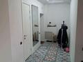2-бөлмелі пәтер · 83.5 м² · 6/9 қабат, Исы байзакова 131/1 — Рынок квазар, бағасы: 47 млн ₸ в Павлодаре — фото 5