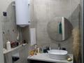 2-бөлмелі пәтер · 83.5 м² · 6/9 қабат, Исы байзакова 131/1 — Рынок квазар, бағасы: 47 млн ₸ в Павлодаре — фото 6