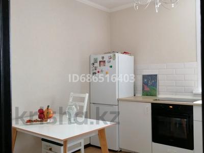 Продажа квартир в Астане: 2-комнатная квартира · 65 м² · 12/18 этаж, Сарыарка 17 — Сарыарка - Сейфуллина за 28 млн 〒 2-комнатная квартира · 65 м² · 12/18 этаж, Сарыарка 17 — Сарыарка - Сейфуллина за 28 млн 〒 в Астане, Сарыарка р-н