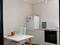 2-комнатная квартира · 65 м² · 12/18 этаж, Сарыарка 17 — Сарыарка - Сейфуллина за 28 млн 〒 в Астане, Сарыарка р-н