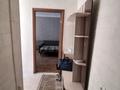 2-комнатная квартира · 44.4 м² · 2/5 этаж, Самал 42 — Балапанова за 15.8 млн ₸ в Талдыкоргане, мкр Самал