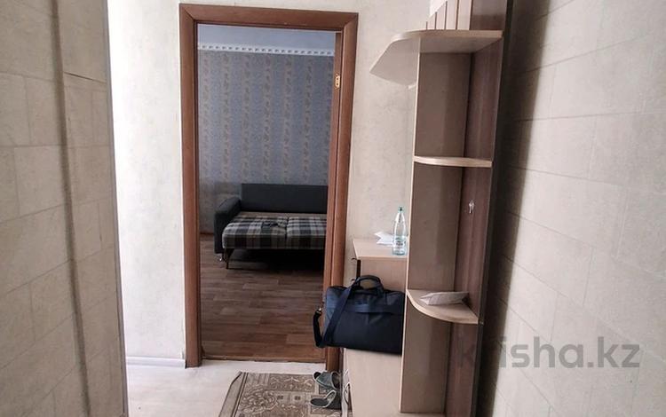 2-комнатная квартира · 44.4 м² · 2/5 этаж, Самал 42 — Балапанова за 15.8 млн ₸ в Талдыкоргане, мкр Самал — фото 2