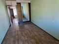 2-комнатная квартира · 44.4 м² · 2/5 этаж, Самал 42 — Балапанова за 15.8 млн ₸ в Талдыкоргане, мкр Самал — фото 10