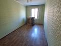 2-комнатная квартира · 44.4 м² · 2/5 этаж, Самал 42 — Балапанова за 15.8 млн ₸ в Талдыкоргане, мкр Самал — фото 11