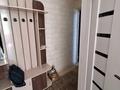 2-комнатная квартира · 44.4 м² · 2/5 этаж, Самал 42 — Балапанова за 15.8 млн ₸ в Талдыкоргане, мкр Самал — фото 2