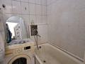 2-комнатная квартира · 44.4 м² · 2/5 этаж, Самал 42 — Балапанова за 15.8 млн ₸ в Талдыкоргане, мкр Самал — фото 4