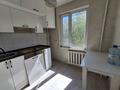2-комнатная квартира · 44.4 м² · 2/5 этаж, Самал 42 — Балапанова за 15.8 млн ₸ в Талдыкоргане, мкр Самал — фото 6