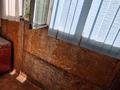 2-комнатная квартира · 44.4 м² · 2/5 этаж, Самал 42 — Балапанова за 15.8 млн ₸ в Талдыкоргане, мкр Самал — фото 7