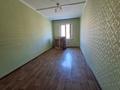 2-комнатная квартира · 44.4 м² · 2/5 этаж, Самал 42 — Балапанова за 15.8 млн ₸ в Талдыкоргане, мкр Самал — фото 8