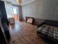 2-комнатная квартира · 44.4 м² · 2/5 этаж, Самал 42 — Балапанова за 15.8 млн ₸ в Талдыкоргане, мкр Самал — фото 9