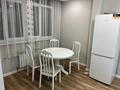 2-комнатная квартира · 75 м² · 4/9 этаж, Талгарский тракт 288 — Райымбек Батыра за 250 000 ₸ в 