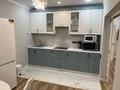 2-комнатная квартира · 75 м² · 4/9 этаж, Талгарский тракт 288 — Райымбек Батыра за 250 000 ₸ в  — фото 2