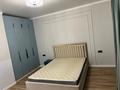 2-комнатная квартира · 75 м² · 4/9 этаж, Талгарский тракт 288 — Райымбек Батыра за 250 000 ₸ в  — фото 3