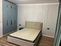 2-комнатная квартира · 75 м² · 4/9 этаж, Талгарский тракт 288 — Райымбек Батыра за 250 000 ₸ в  — фото 5