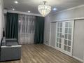 2-комнатная квартира · 75 м² · 4/9 этаж, Талгарский тракт 288 — Райымбек Батыра за 250 000 ₸ в  — фото 6