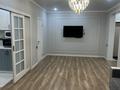 2-комнатная квартира · 75 м² · 4/9 этаж, Талгарский тракт 288 — Райымбек Батыра за 250 000 ₸ в  — фото 7