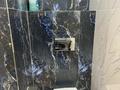 2-комнатная квартира · 75 м² · 4/9 этаж, Талгарский тракт 288 — Райымбек Батыра за 250 000 ₸ в  — фото 9